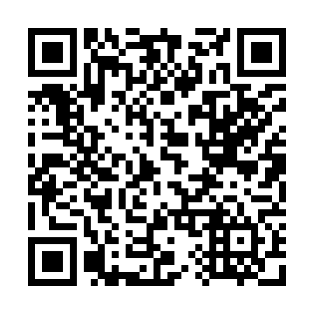 QR code for 7-90964