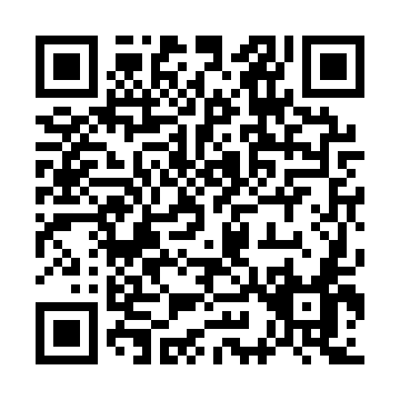 QR code for 7-90AU