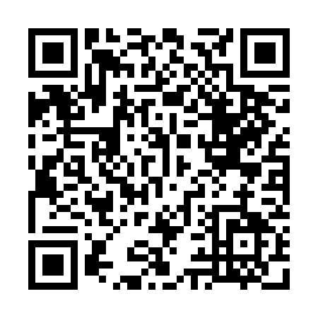 QR code for 7-90BG