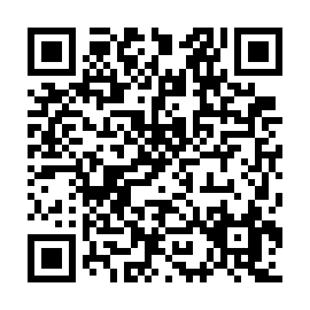QR code for 7-90GC
