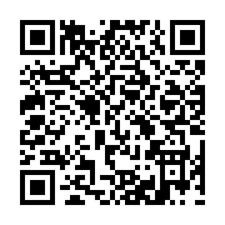 QR code for 7-90GK