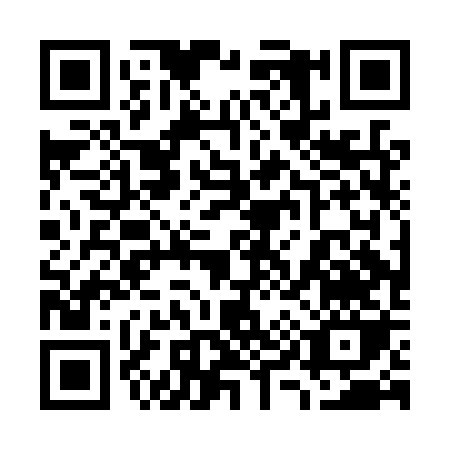 QR code for 7-90LR
