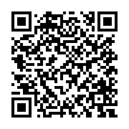 QR code for 7-90LX