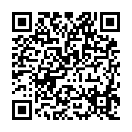 QR code for 7-90OE