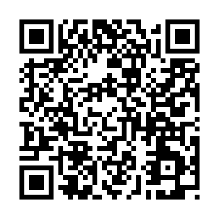 QR code for 7-90TU