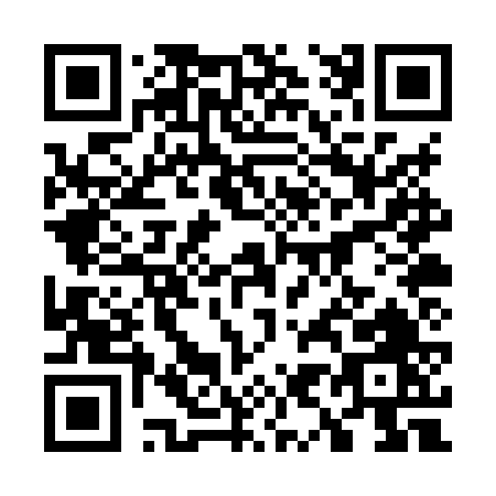 QR code for 7-90XV