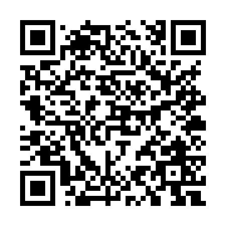 QR code for 7-90XW