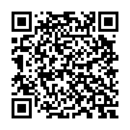 QR code for 7-9108F