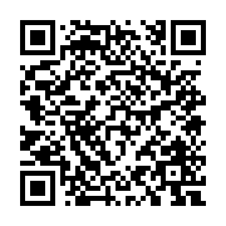 QR code for 7-910U