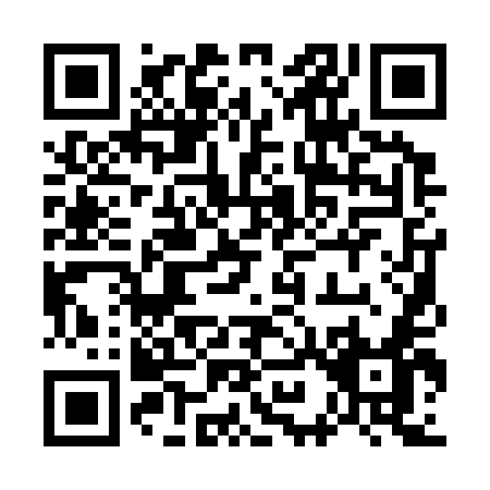 QR code for 7-9135