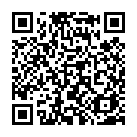 QR code for 7-9142A