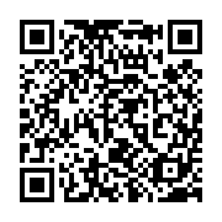 QR code for 7-91451