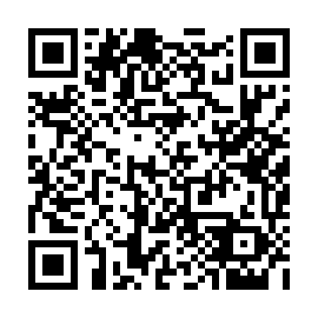 QR code for 7-91569