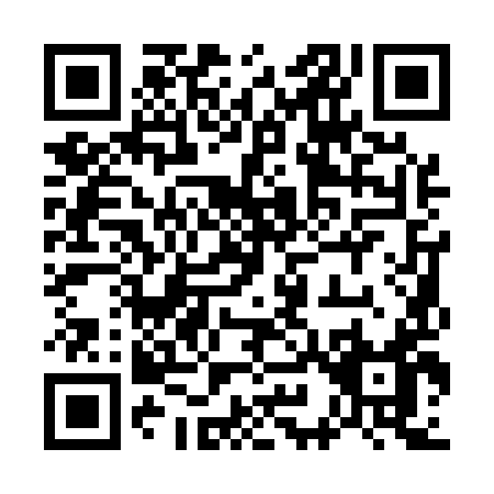 QR code for 7-9159