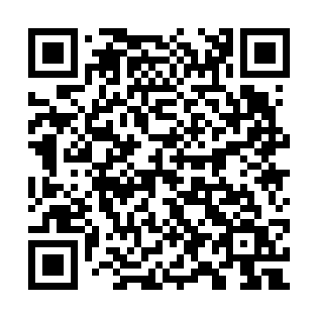 QR code for 7-9163V