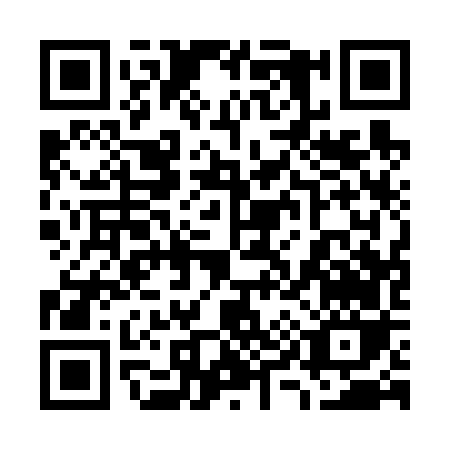 QR code for 7-9166