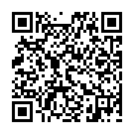 QR code for 7-91966