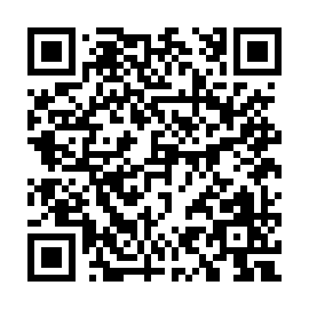 QR code for 7-91DY