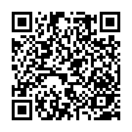 QR code for 7-91DZ