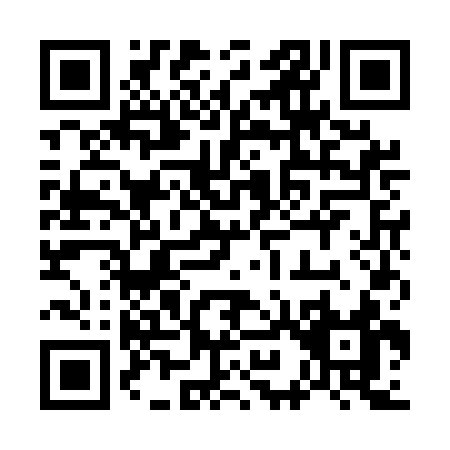 QR code for 7-91EC