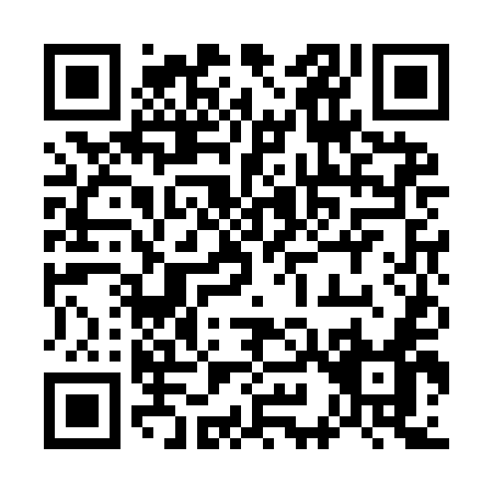 QR code for 7-91IE