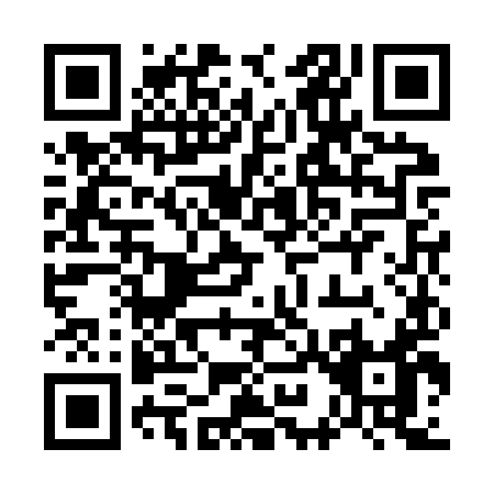QR code for 7-91JY