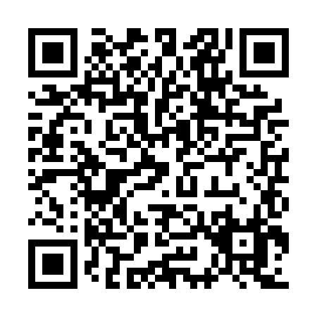 QR code for 7-91PH