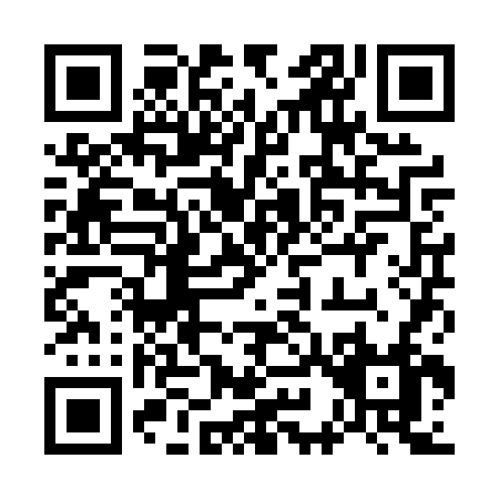 QR code for 7-91PV