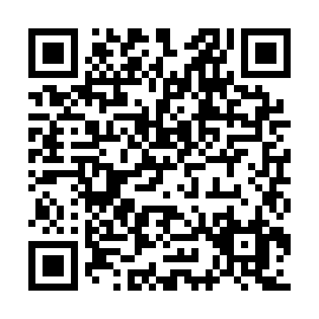QR code for 7-91QJ