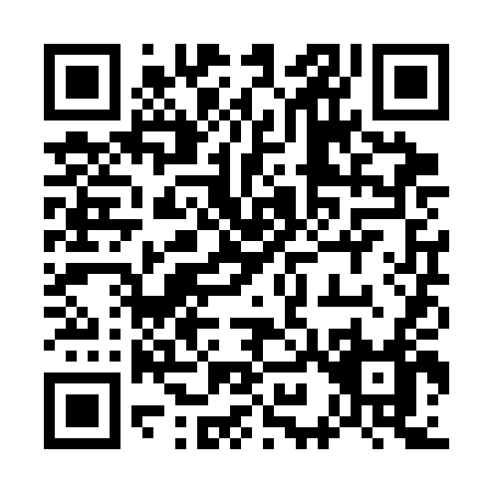 QR code for 7-91SD