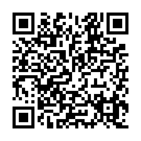 QR code for 7-91VC