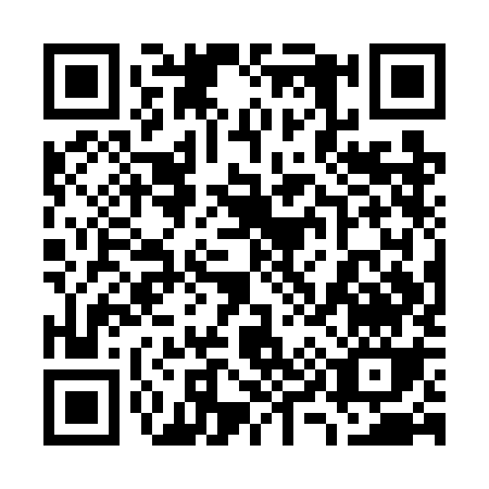 QR code for 7-91WK