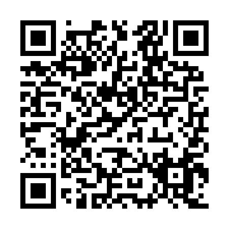 QR code for 7-91YQ