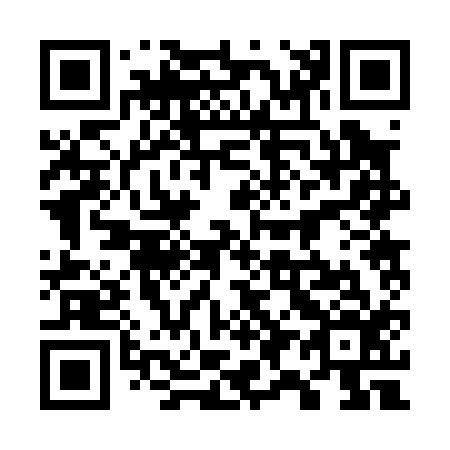 QR code for 7-92016