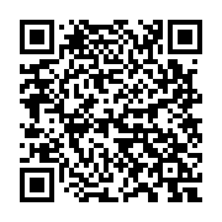 QR code for 7-9216G