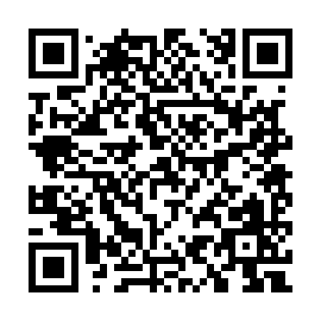 QR code for 7-9219
