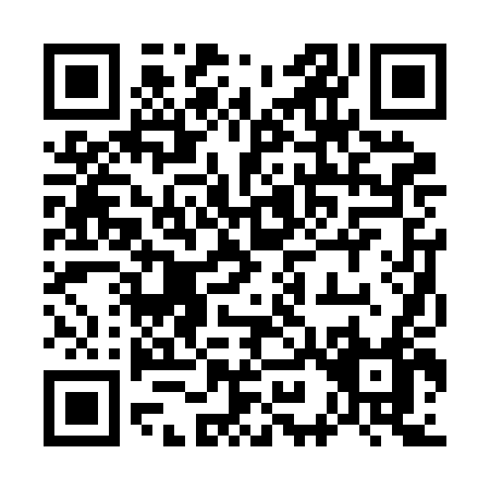 QR code for 7-922D