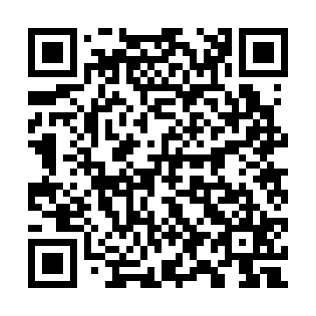 QR code for 7-92325