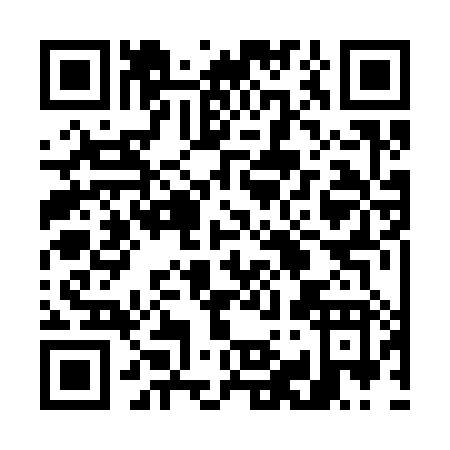QR code for 7-9238