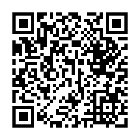 QR code for 7-9248