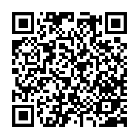 QR code for 7-9252