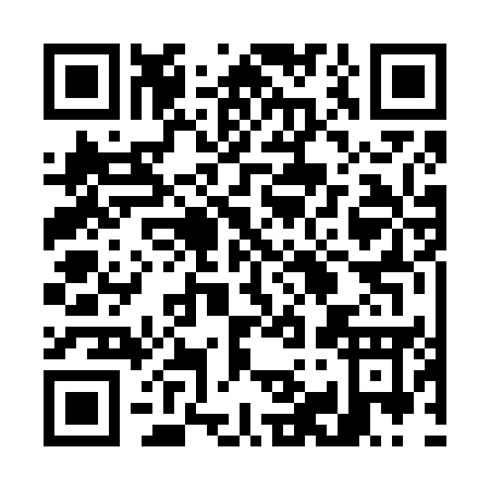 QR code for 7-9265