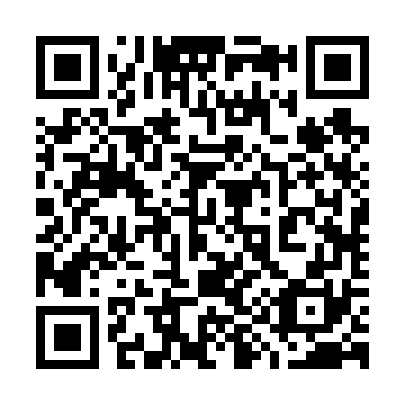 QR code for 7-92670