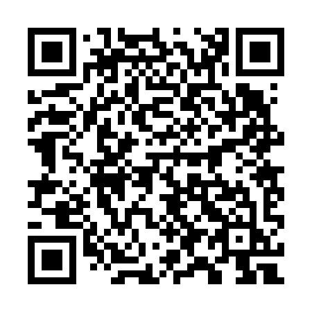 QR code for 7-9269J