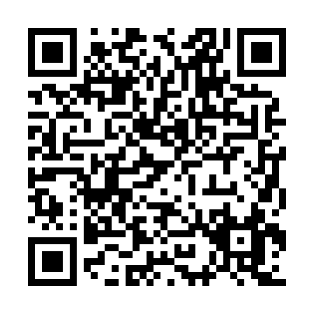 QR code for 7-9283