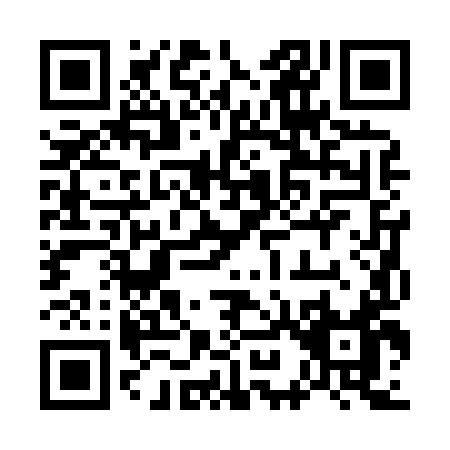 QR code for 7-9289