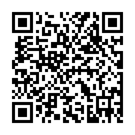 QR code for 7-92894