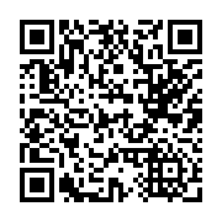 QR code for 7-92956