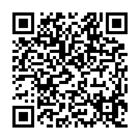 QR code for 7-92BI