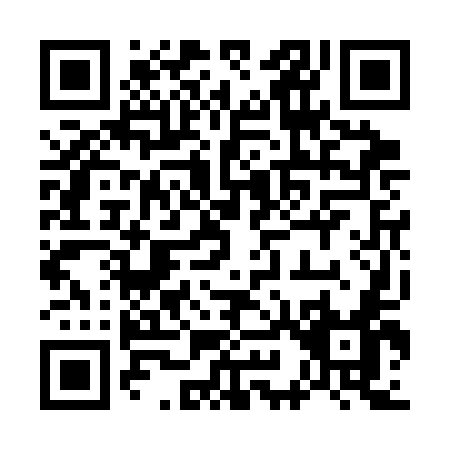 QR code for 7-92CE